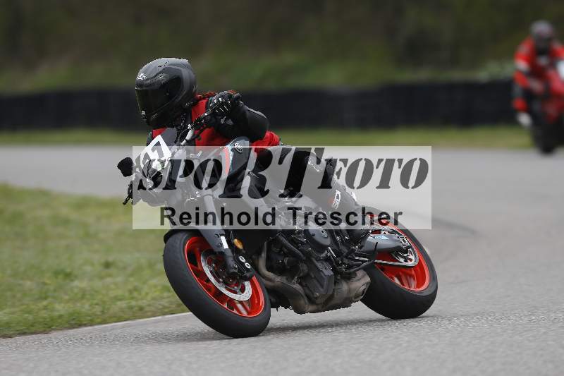 /Archiv-2024/04 30.03.2024 Speer Racing ADR/Instruktorentraining/21